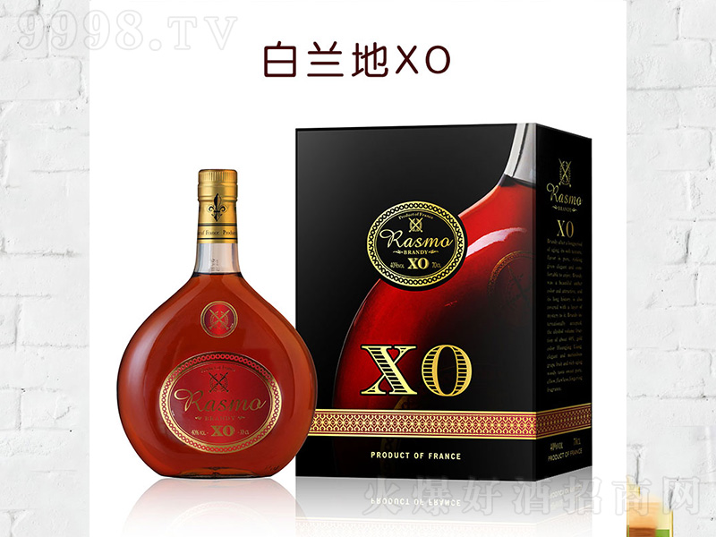 ��˹Ħ���XO���m�ء�750ml��