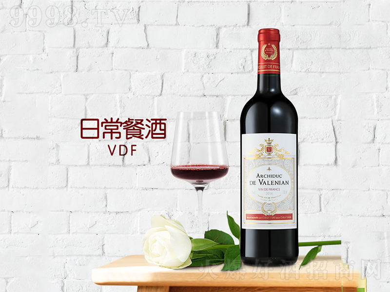 �����ɼt���Ѿơ�750ml��