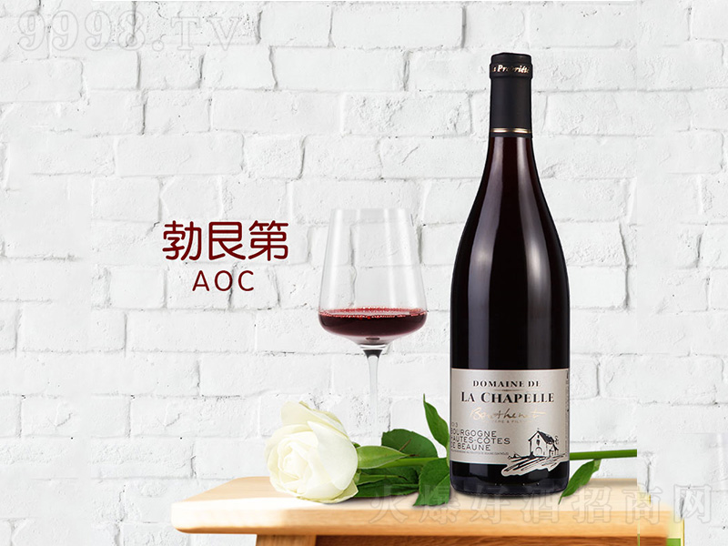 �İ٠��ɼt���Ѿơ�750ml��