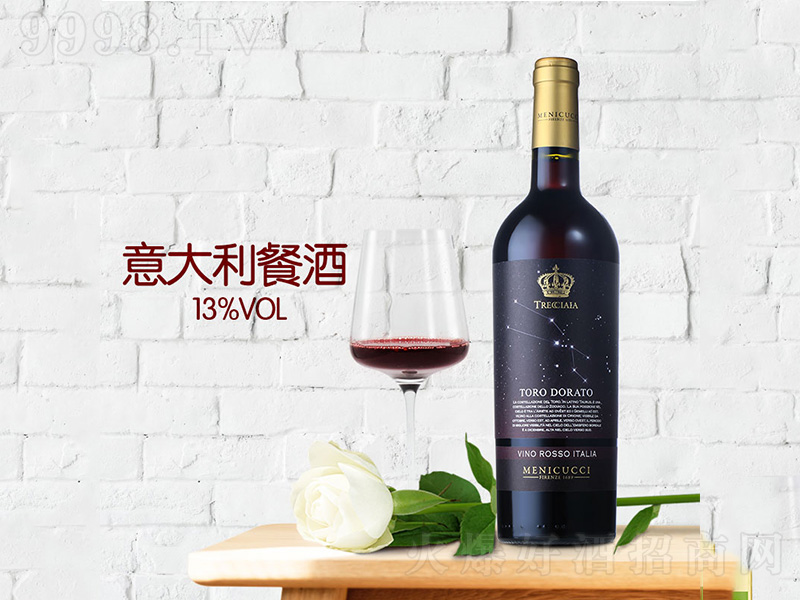 �����TORO-DORATO�ɼt���Ѿơ�750ml��