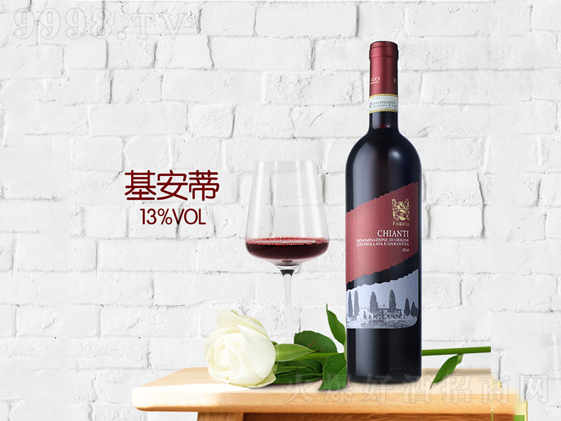 ����������ٸɼt���Ѿơ�750ml��