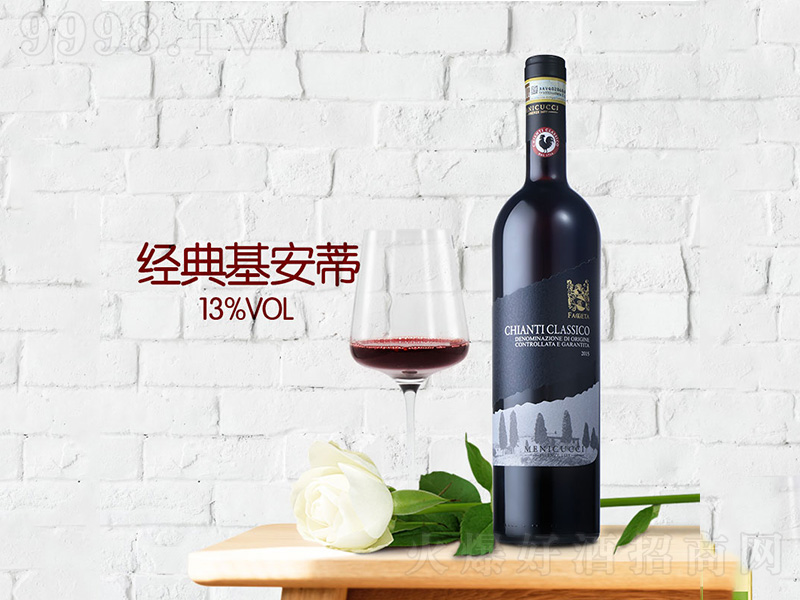 �������(j��ng)������ٸɼt���Ѿơ�750ml��-�t�����Ϣ