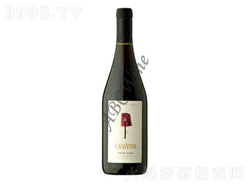 ��ِ�S�ֺ�Ʒ�Z�ɼt���Ѿơ�14��750ml��-�t�����Ϣ