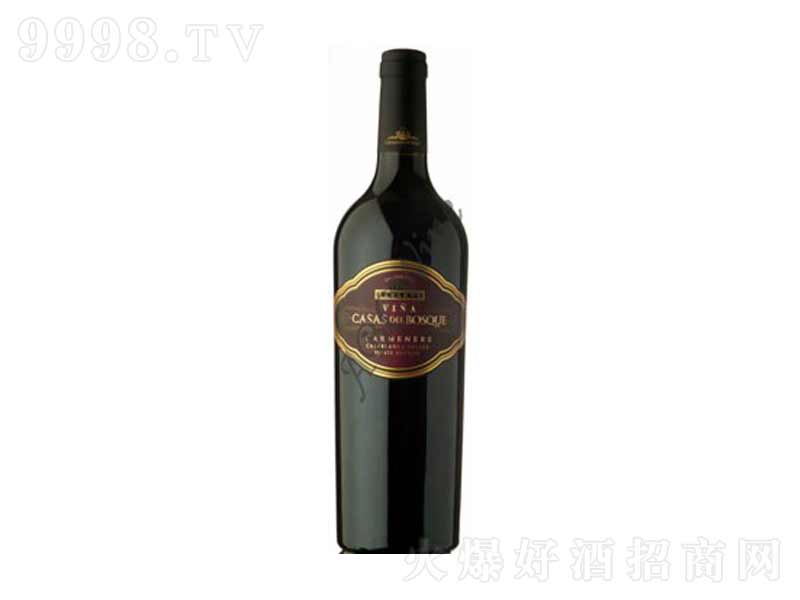 ��ِ��˹����ؿ�÷���ɼt���Ѿơ�14��750ml��-�t���(l��i)��Ϣ