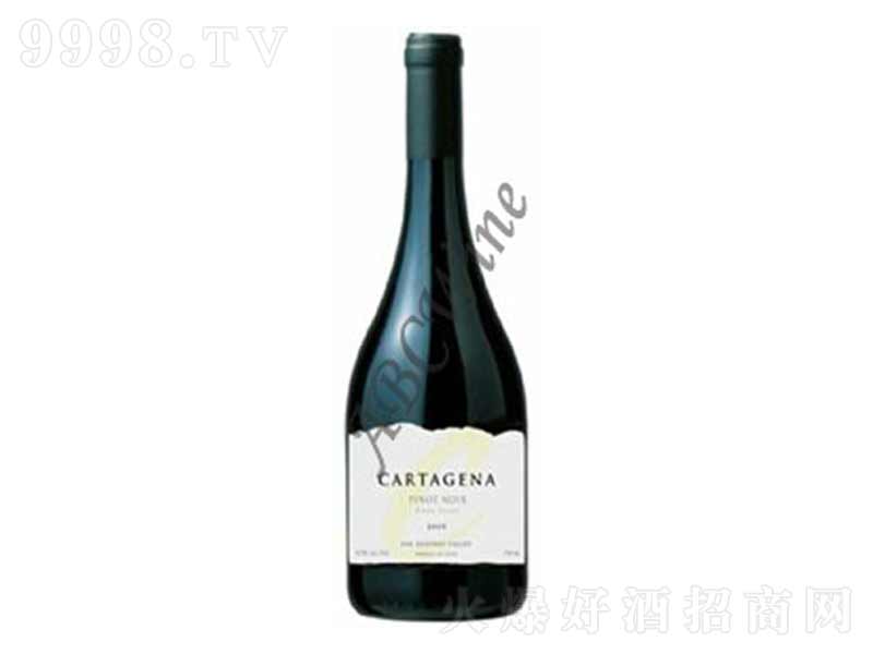 �������Ⱥ�Ʒ�Z�ɼt���Ѿơ�14��750ml��-�t�����Ϣ