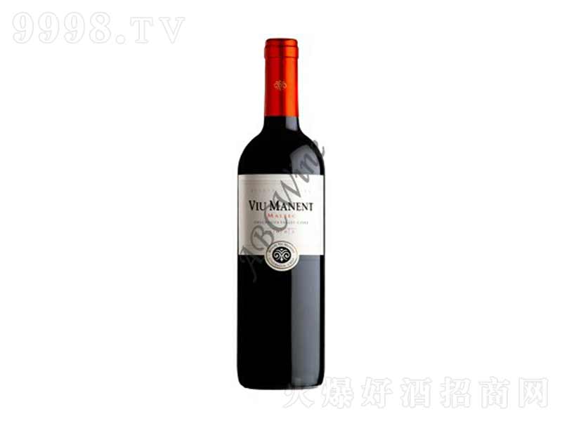 ���R���ج��̸ɼt���Ѿơ�14��750ml��