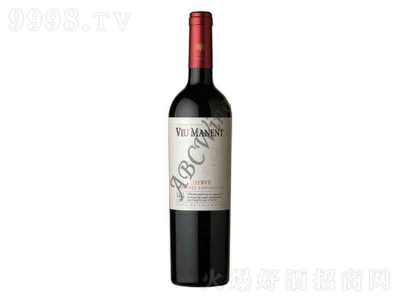 ���R������ؿ�����ʒ�����ɼt���Ѿơ�14��750ml��