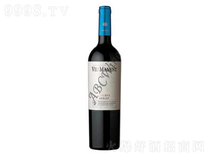 ���R�������÷��ɼt���Ѿơ�14��750ml��