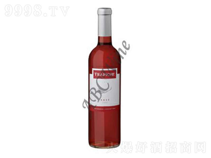 ��ȵ�õ�����Ҽt���Ѿơ�13��750ml��