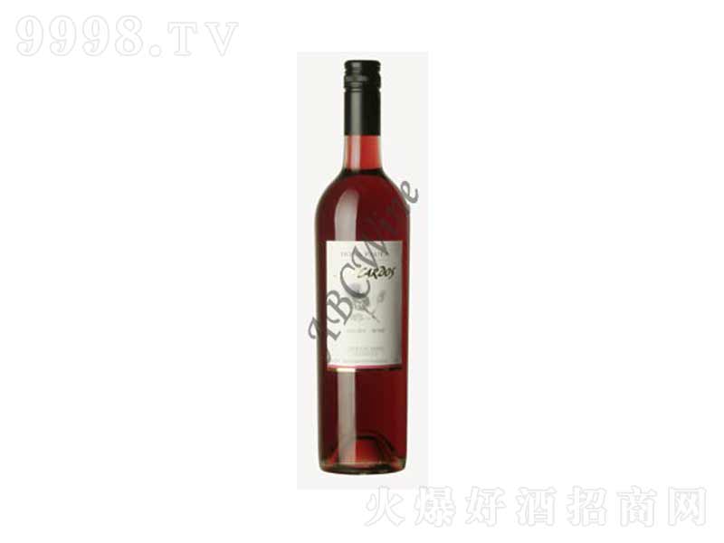 ·���D����õ����Ҽt���Ѿơ�13��750ml��