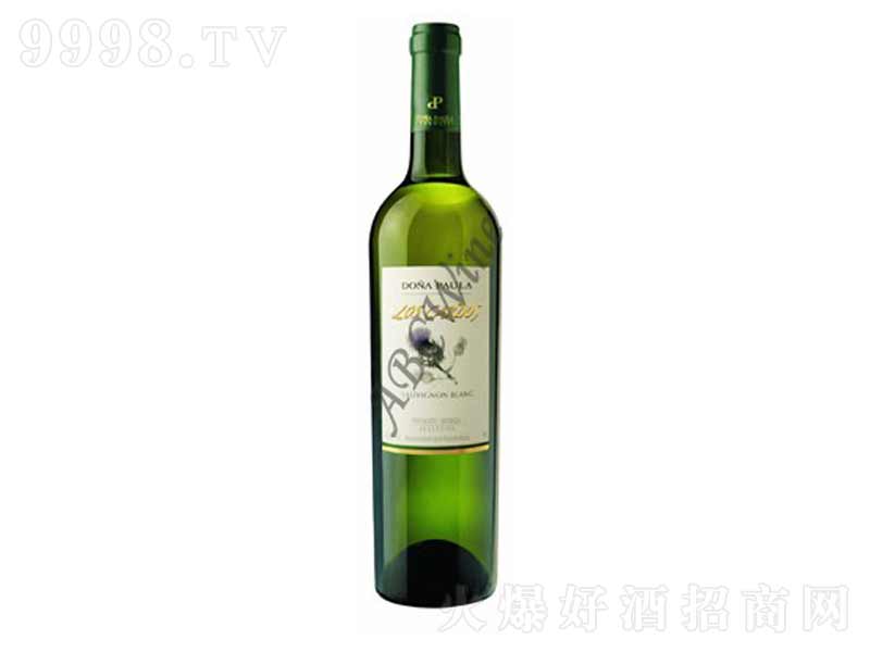 ·���D��ʒ�����ɰ����Ѿơ�12��750ml��