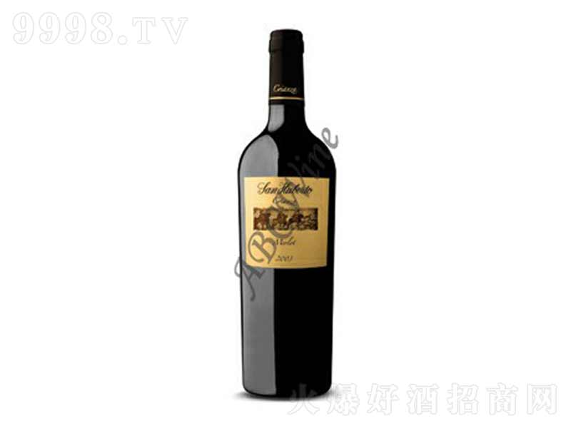 ��C����÷��ɼt���Ѿơ�14��750ml��