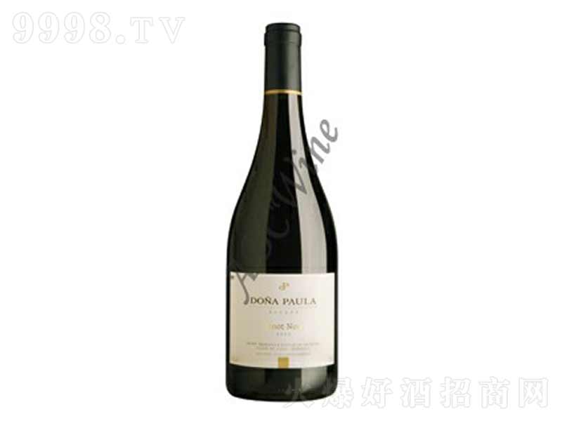 �Ƽ{���Ⱥ�Ʒ�Z�ɼt���Ѿơ�14��750ml��