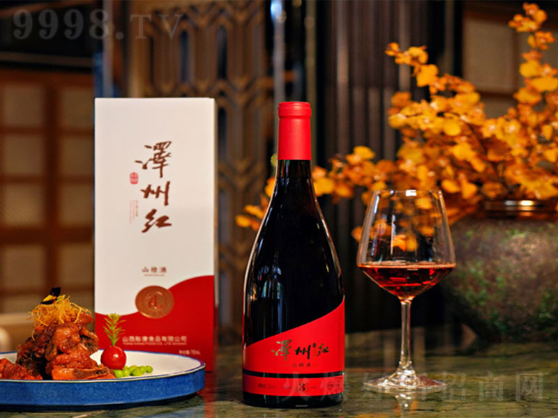 ���ݼt���t��)��12��750ml��-�خa(ch��n)��������Ϣ