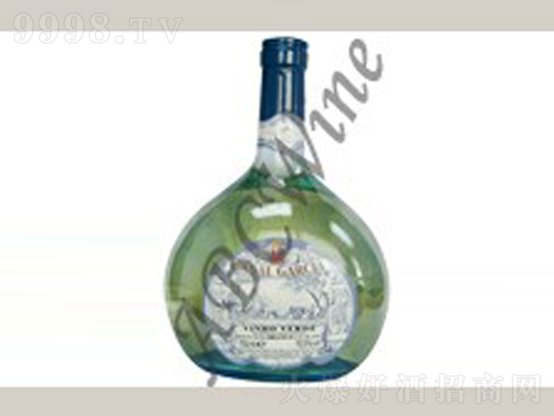 ���K���������ƿ���Ѿ�750ml