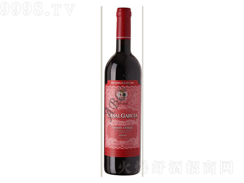 ���K�������ɼt���Ѿơ�10��750ml��