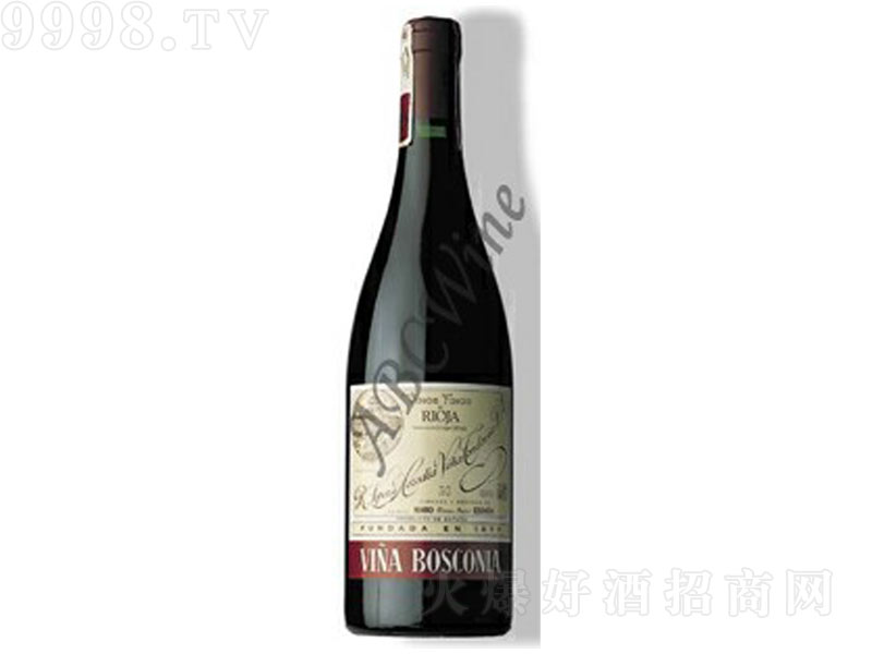 ��˹���{��ؼt���Ѿ�2000�ɼt���Ѿơ�13��750ml��