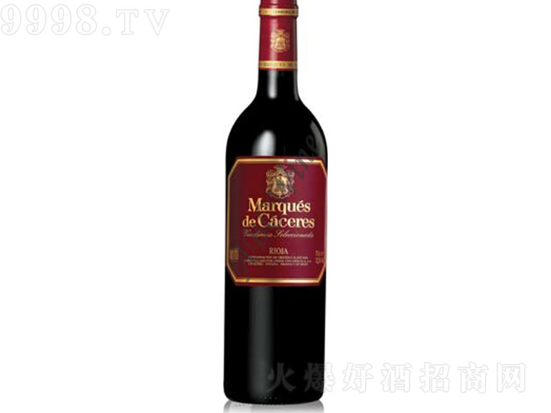 ��ِ���ᄼt���Ѿơ�13��750ml��