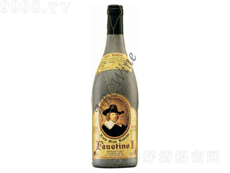 ����ūһ�����1996�ɼt���Ѿơ�13��750ml��