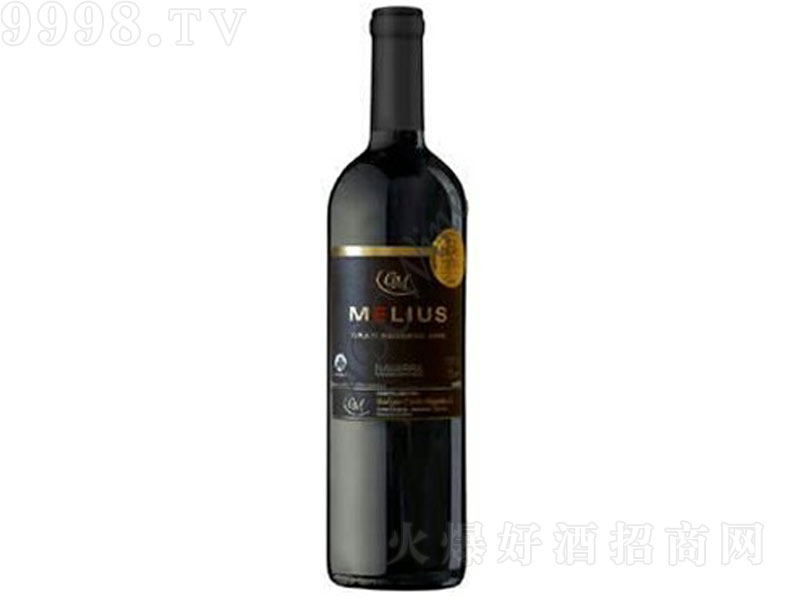 ����˹��(y��u)�|(zh��)���1996�ɼt���Ѿơ�14��750ml��