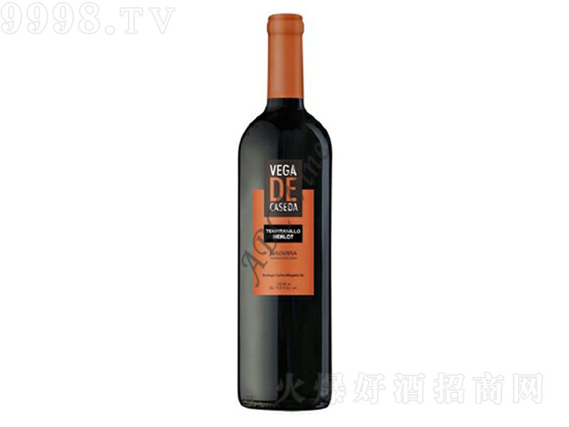 �S�ο�˹�_(d��)���x2006�ɼt���Ѿơ�13��750ml��