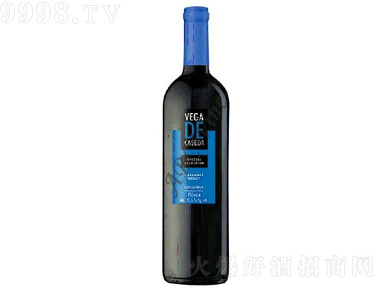 �S�ο�˹�_(d��)��(j��ng)��2006�ɼt���Ѿơ�14��750ml��