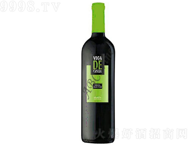 �S�ο�˹�_(d��)�؄e���x2005�ɼt���Ѿơ�13��750ml��
