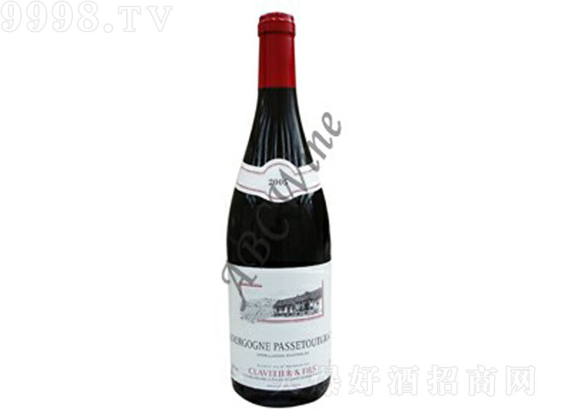 ���f����f���޵ڰ�˹�¼t���Ѿơ�13��750ml��