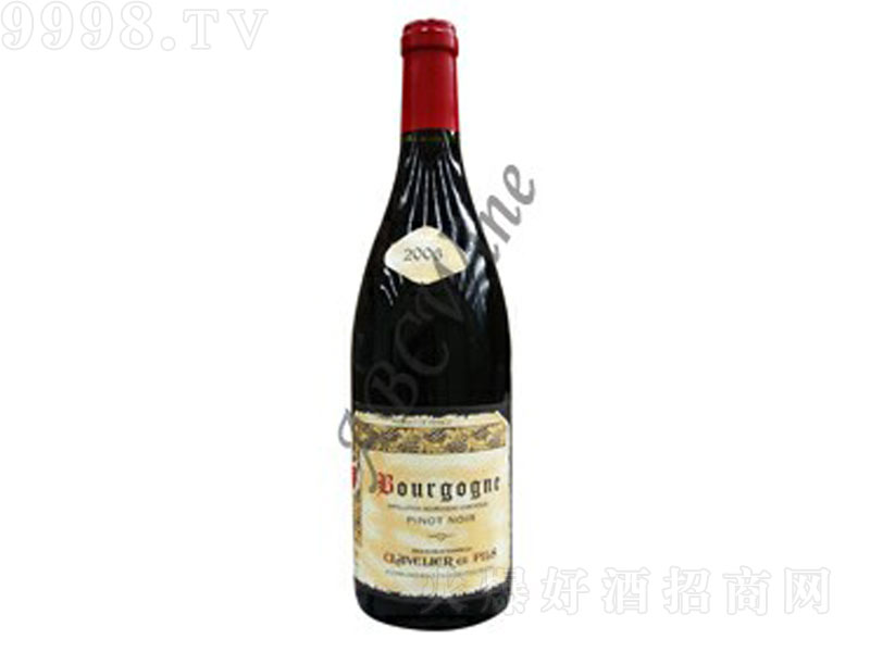 ���f����f���޵ں�Ʒ�Z��13��750ml��