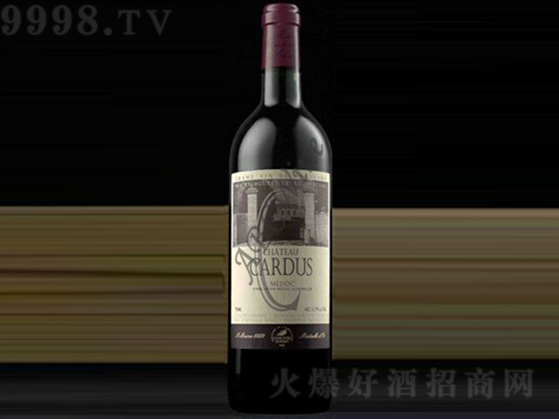 �����Ǳ�÷��˸ɼt���Ѿơ�13��750ml��