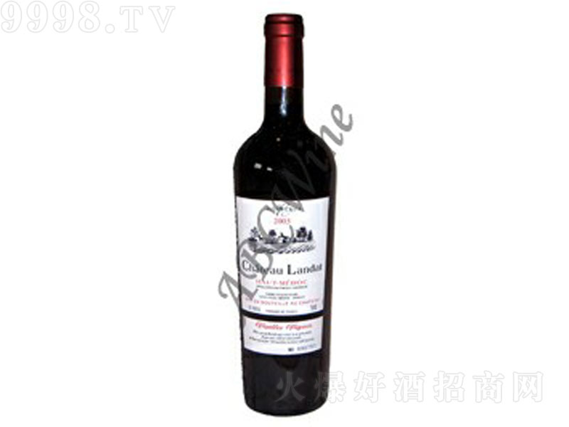 �ʵ�ɽ�f�Ϙ�2003�ɼt���Ѿơ�13��750ml��