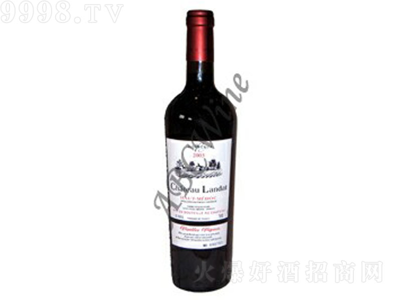 �ʵ�ɽ�f�Ϙ�2004�ɼt���Ѿơ�13��750ml��