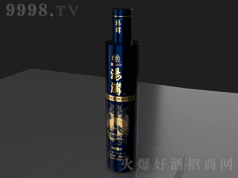 ���Ͼ�T9���� �����͡�42�� 500ml��