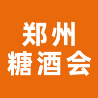 ��35���Ї������ݣ��Ǿ�ʳƷ���ו�