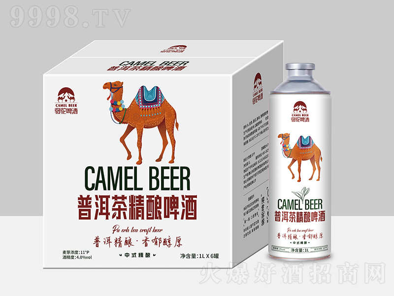 ��ơ���ն�����ʽ���ơ�ơ�11��1L��6��