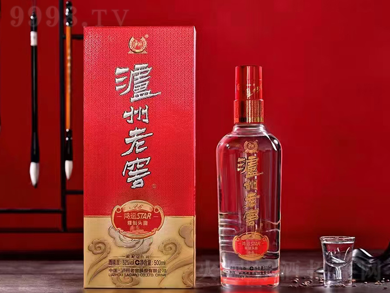 �o���Ͻ����\(y��n)STAR�����^��A6 �����͡�52��500ml��-�׾�������Ϣ