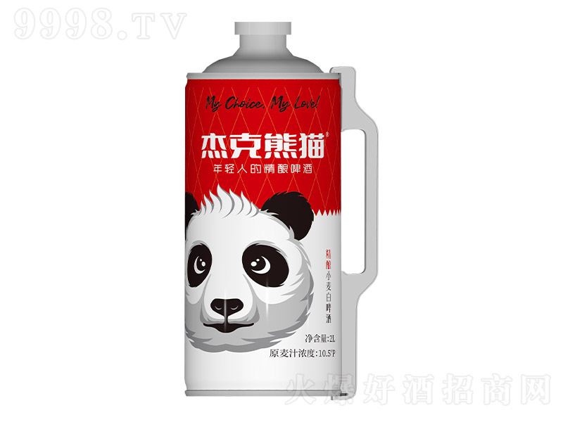 �ܿ���؈���С����ơ�ơ�10.5�� 2L��