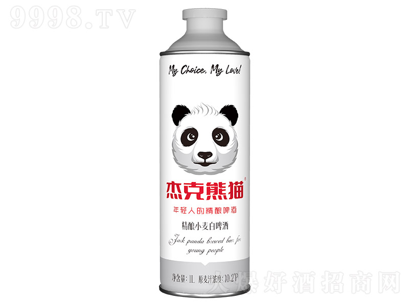 �ܿ���؈���С����ơ�ơ�10.2�� 1L��