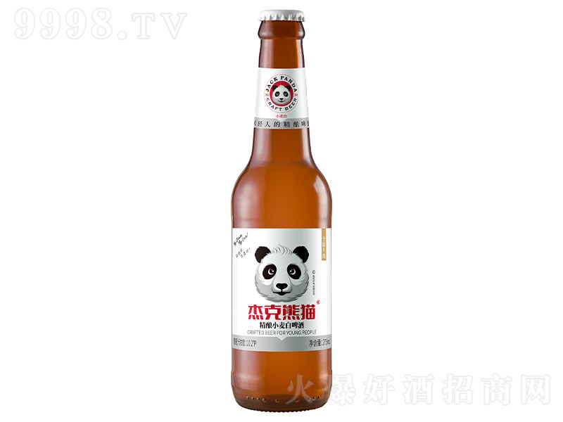 �ܿ���؈���С����ơ�ơ�10.2�� 275ml��