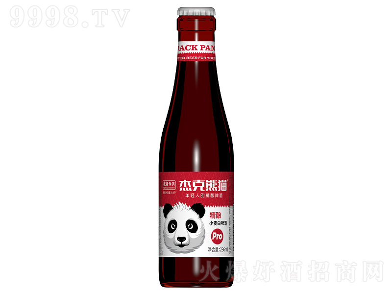 �ܿ���؈���С����ơ�ơ�10.2�� 236ml��