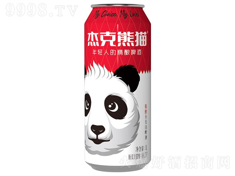 �ܿ���؈���С����ơ�ơ�10.2�� 1L��