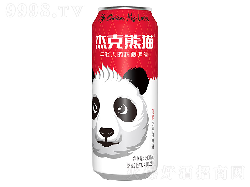 �ܿ���؈���С����ơ�ơ�10.2�� 500ml��