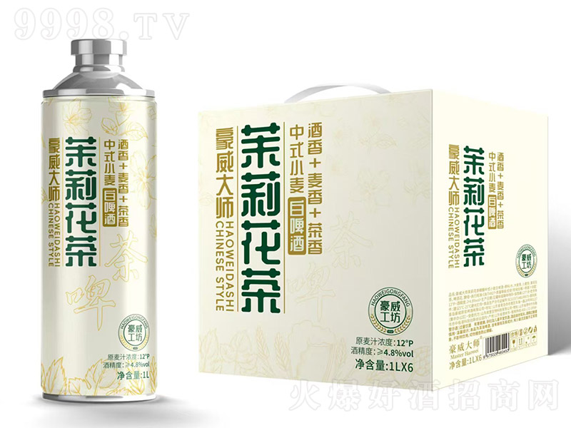 ���������򻨲���ʽС����ơ�ơ�12�� 1L��