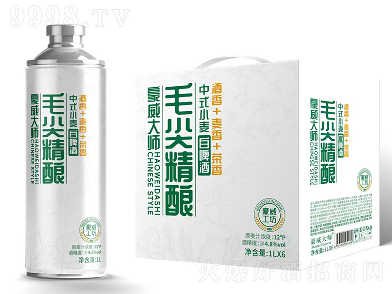 ������ë�⾫���ʽС����ơ�ơ�12�� 1L��