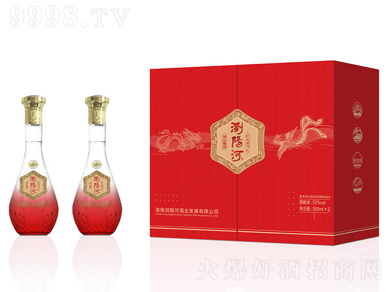 �g�(y��ng)�Ӿƽ����E̖(h��o)���t �����͡�42��52�� 500ml��