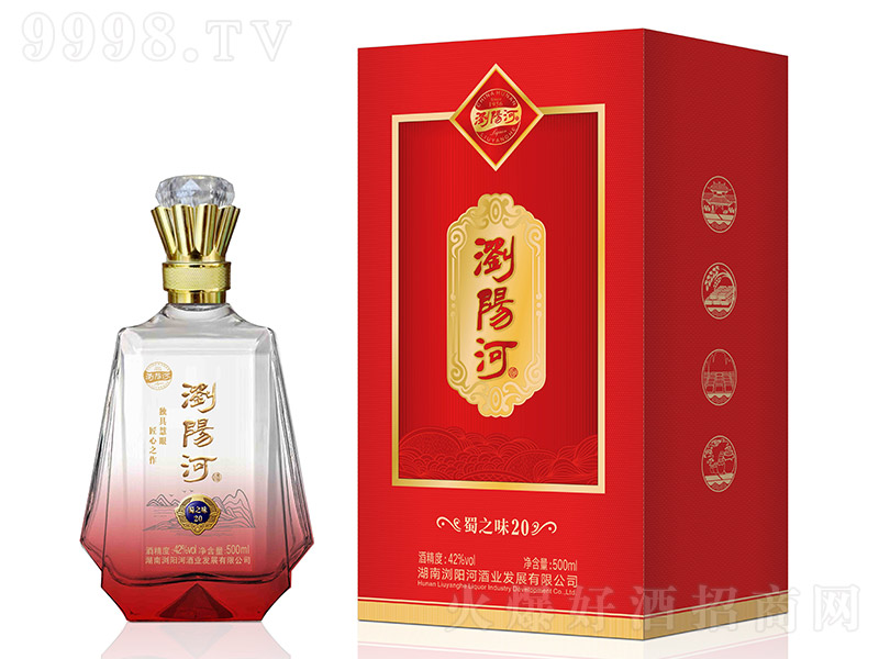 �g�(y��ng)�Ӿ���֮ζ20 �����͡�42�� 500ml��