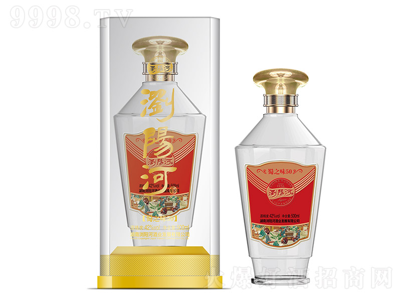 �g�(y��ng)�Ӿ���֮ζ50 �����͡�42�� 500ml��