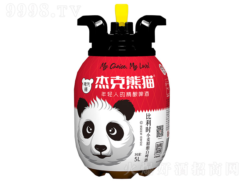 �ܿ���؈�����r(sh��)С����ᄰ�ơ�ơ�ơ��Ͱ��10.2�� 5L��