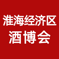 2025��14���Ї���������(j��ng)���^(q��)������[��