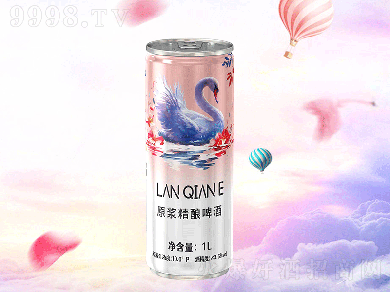 ���Zԭ�{���ơ�ơ�10��1L��-ơ��������Ϣ